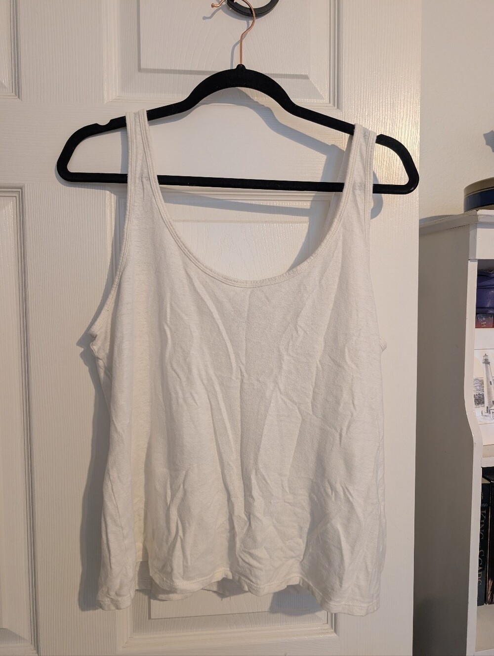 Patagonia Tank Top